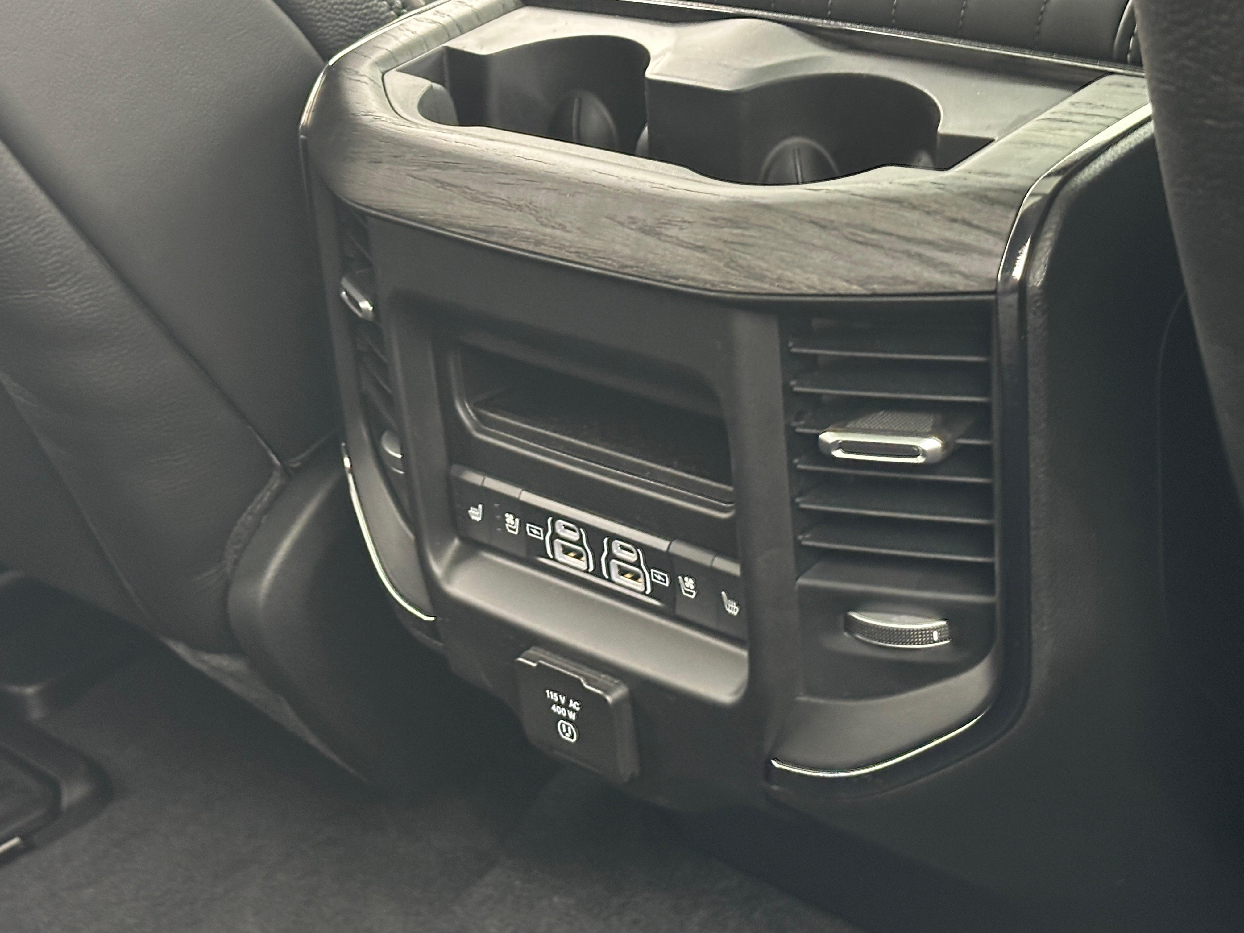 ram ram 1500 pickup 2026 1C6SRFHP1TN171583 image ram ram 1500 pickup 2026 1C6SRFHP1TN171583 image
